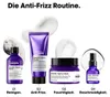 L'Oréal Professionnel Série Expert Alpha Sleek Smooth Produktbild-Vorschau 15