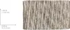 WENKO Badt Teppich Matte Bad Vorleger Dusche Urdu 60 x 90 Produktbild-Vorschau 7