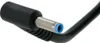 für HP ProBook 470 G7, Original Netzteil 19,5V 3,33A ( 65W Produktbild-Vorschau 2