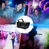 Ikodm 500W Nebelmaschine mit RGB 13 LED Bühnenlicht    Fog Produktbild-Vorschau 4