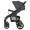 Wózek spacerowy Lionelo Annet Plus do 22 kg, daszek XXL, Podgląd zdjęcia produktu 31