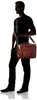 FOSSIL Businesstasche Umhängetasche mit Laptopfach Buckner Produktbild-Vorschau 11