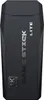 M8 Game Stick RK3032+64GB+20000 Spiele Produktbild-Vorschau 4