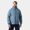 Bundy Helly Hansen 34442601 Náhled obrázku produktu 2