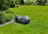 Gardena Mähroboter SILENO Minimo  420 Set + ZoneProtect Produktbild-Vorschau 3