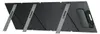 Bluetti Pv200 | 200 W Náhled obrázku produktu 5