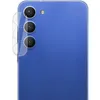 2x Kamera 9H Panzerhartglas für Samsung Galaxy S24 3D KLAR Produktbild-Vorschau 2
