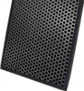 Philips Original Aktivkohlefilter für Luftreiniger AC5659, Produktbild-Vorschau 3