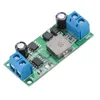 Oplaadmodule voor batterijen, loodaccu, lader voor Productafbeelding-voorbeeld 2
