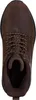 SKECHERS SLIP-INS POLLARD - WAYLON Brown Produktbild-Vorschau 8