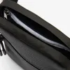 Lacoste Lacoste Core Essentials - Umhängetasche 21 cm Produktbild-Vorschau 12