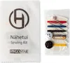 HYGOSTAR Nähset 556112 200St. 4015544718799 Produktbild-Vorschau 3