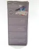 Philips -- Diamondclean 9400 Elektrische Zahnbürste Smart Produktbild-Vorschau 9
