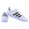 Adidas Buty Grand Court 20, HP2536 Podgląd zdjęcia produktu 3