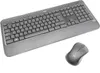 Zestaw bezprzewodowej klawiatury i myszy Logitech MK540 Podgląd zdjęcia produktu 26