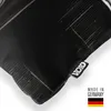 VOID Hot Rod Oldtimer Klassiker Kissenbezug Kissenhülle Produktbild-Vorschau 2