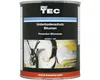 SprayTEC Unterbodenschutz Bitumen schwarz 1,3kg Produktbild-Vorschau 2