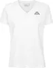 T-Shirt Kappa 303H0P0-001 für Damen Produktbild-Vorschau 5