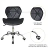 Bürostuhl modernes Design - Chefsessel - höhenverstellbar - Produktbild-Vorschau 2