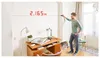 Bosch Digitaler Laser-Entfernungsmesser Zamo Set Produktbild-Vorschau 17