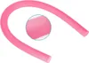 Nudeln für den Schwimmunterricht in einem gemütlichen rosa Produktbild-Vorschau 1