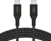 Belkin BOOST CHARGE 240W černý kabel USB-C/USB-C,1m Náhled obrázku produktu 2