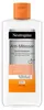 Neutrogena Tonico anti-capelli neri 200 ml Anteprima dell’immagine prodotto 10