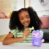 Polly Pocket JCR38, Zwierzęta, 4 lat(a), Wielobarwny, Podgląd zdjęcia produktu 4