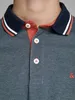 Jack & Jones 12136668, Blau, L, Baumwolle, Nicht bleichen, Produktbild-Vorschau 38