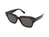 Ray-Ban STATE STREET, Erwachsener, Uni, Quadratisch, Produktbild-Vorschau 1