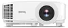 BenQ MH560C Projecteur Full HD DLP Voir les images du produit 2