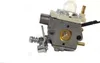 Vergaser für Cabrio Plus Freischneider 347 437 407 497 Produktbild-Vorschau 1