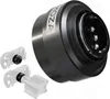 Adapter, Schnellverschlusskupplung Moza Racing Rs07 Für Produktbild-Vorschau 6