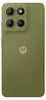 Motorola moto g15 power, 17,1 cm (6.72"), 8 GB, 512 GB, 50 Produktbild-Vorschau 4