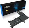 Batterie d'ordinateur portable POLION d'origine ASUS Voir les images du produit 1