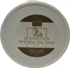 Alpenhof 10 Kräuter Pferdebalsam, 500 ml - Belebend und Produktbild-Vorschau 4