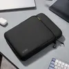 Torba Tech-Protect Verteidiger Vr Na Laptopa 15-16 - Czarna Produktbild-Vorschau 10