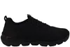 Rieker Evolution Slipper schwarz in Gr. 39 Produktbild-Vorschau 31