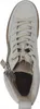Paul Green Sneaker Sneaker Leder Produktbild-Vorschau 21