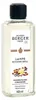 Maison Berger Fragranza per ambiente Polvere d'Ambra 500 ml Anteprima dell’immagine prodotto 1