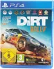 DiRT Rally (PS4) Produktbild-Vorschau 2