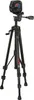 Bosch Kombilaser, GCL 2-50 G, con treppiede da cantiere, 1 Anteprima dell’immagine prodotto 33