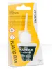 Games Workshop Plastic Glue, Klebstoffflasche, 20 g, Produktbild-Vorschau 4