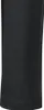 Joy FREDERICO Hose Herren black 56 Produktbild-Vorschau 9