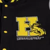 Sweter bez kaptura unisex Harry Potter Hufflepuff Podgląd zdjęcia produktu 2