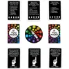 If you were - Das Partyspiel Produktbild-Vorschau 2