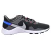 Nike Running LEGEND ESSENTIAL 2 Produktbild-Vorschau 7