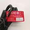 CHERRY HC 2.2, Kabelgebundenes Headset für Gaming & Produktbild-Vorschau 9