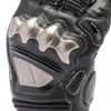 Guanti Dainese Full Metal 7 nero / rosso fluo XL Anteprima dell’immagine prodotto 8
