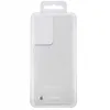 Samsung EF-QG998 custodia per cellulare 17,3 cm (6.8") Anteprima dell’immagine prodotto 13